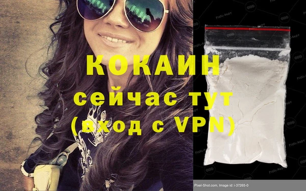 Альфа ПВП Волоколамск
