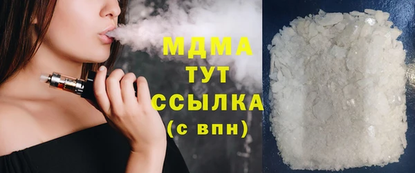 ешки Володарск