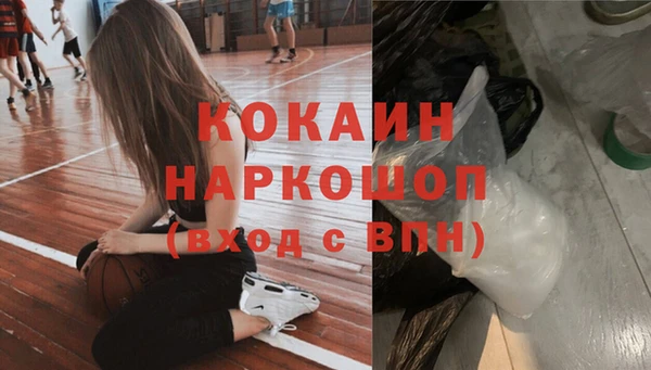 ешки Володарск