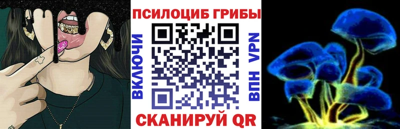 Псилоцибиновые грибы ЛСД  где можно купить   площадка формула  Назарово 